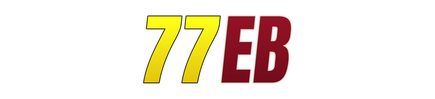 77eb